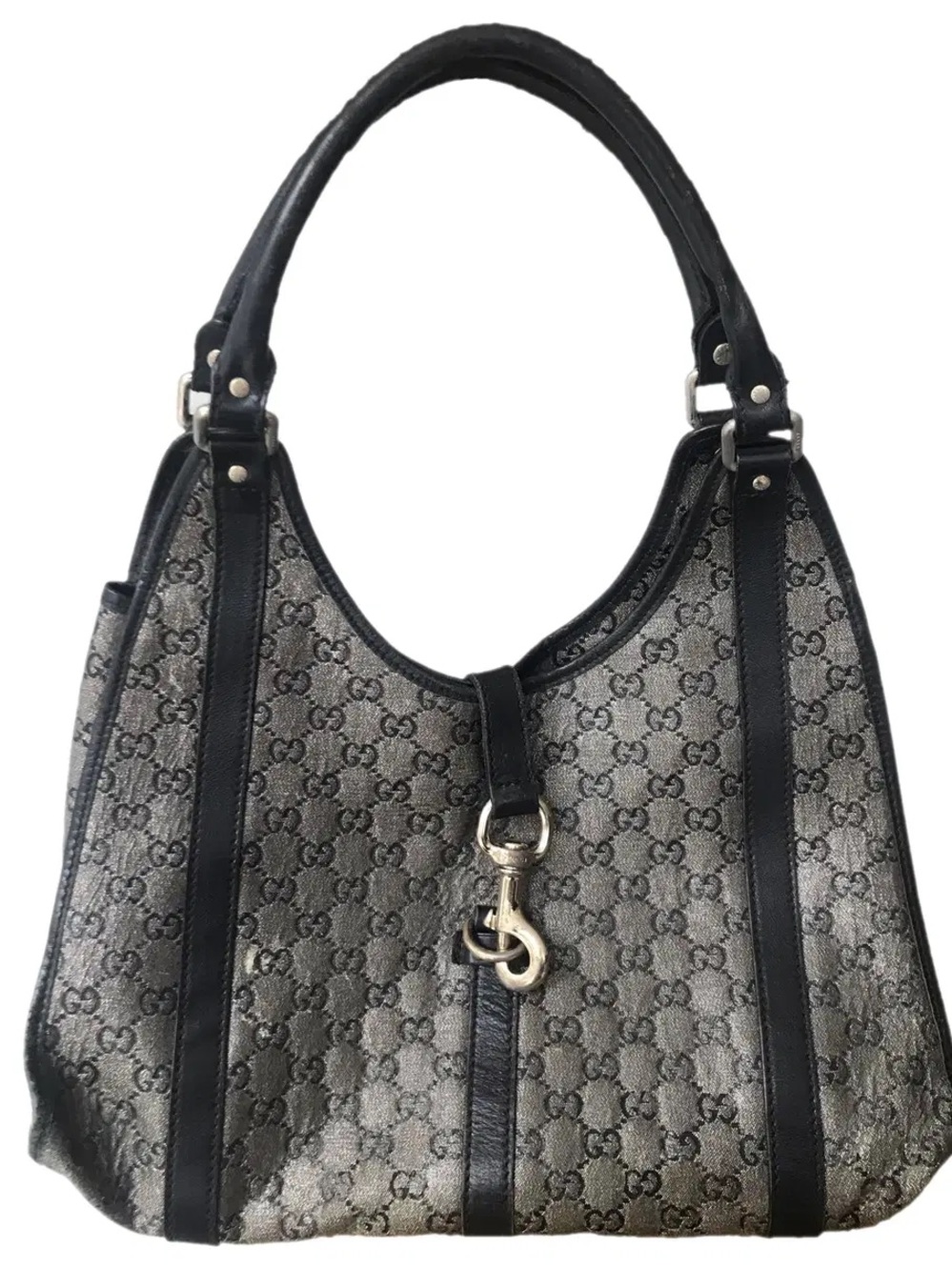 vintage gucci bag